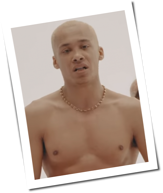 kelvyn colt video zu down like dah laut de news kelvyn colt video zu down like dah laut de news