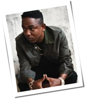 Kendrick Lamar: 