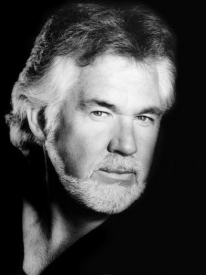 Kenny Rogers: Der Multistilist des Country ist tot