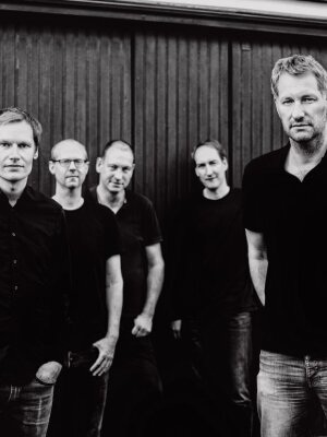 Kettcar: Alltagsrassismus in