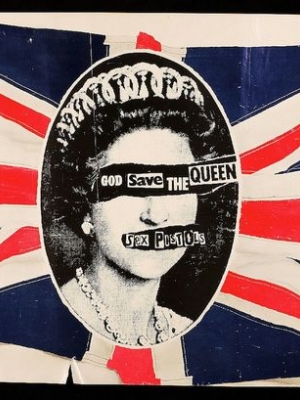 Klassiker-Ranking: Die 30 besten Punkbands