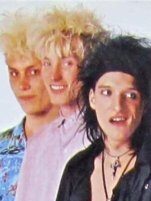 Klassiker-Ranking: Die 50 besten deutschen Debütalben