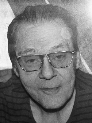 Klaus Schulze: Der Elektronik-Pionier ist tot