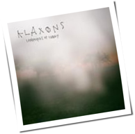 Klaxons: Gratis-EP 