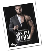 Kollegah: Mit Omis Weisheiten zum Bestsellerautor