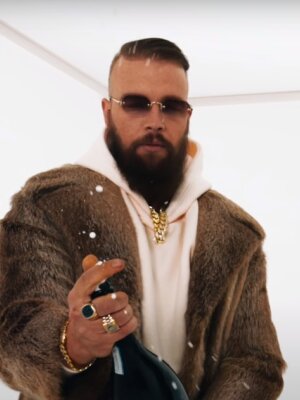 Kollegah & Sun Diego: Ein Sequel zum