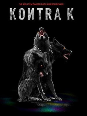 Kontra K: Neues Video