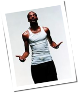 Konzertschlägerei: Freispruch für Snoop Dogg