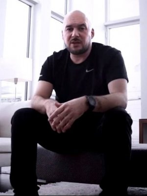 Kool Savas: Das Video zur Single