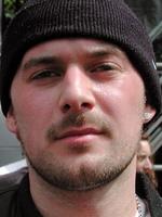 Kool Savas: Die nächste Runde im Monster-Battle