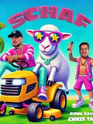 Kool-Savas-Ist-Schaf-der-n-chste-Ballermann-Hit-