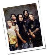 Korn: Band sucht Zeugen nach Fan-Tod