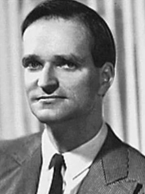 Kraftwerk: Nachruf auf Florian Schneider