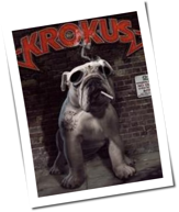 Krokus: Free Download der neuen Single