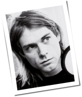 Künstliche Intelligenz: Neue Songs von Kurt Cobain & Co.