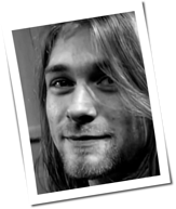 Kurt Cobain-Album: Produzent rechtfertigt Veröffentlichung