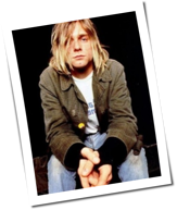 Kurt Cobain: Doku-Abspann zeigt unveröffentlichten Track