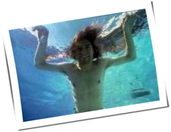 Get Kurt cobain selbstmord For iPhone Free
