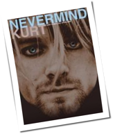 Kurt Cobain: Verfluchte Flanellhemden!