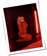 Kylie Minogue: Der neue Song 
