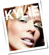 Kylie Minogue: Neues Buch mit viel nackter Haut