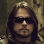 Kyuss Lives!: Neues Studioalbum von 75% Kyuss