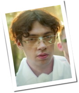 Lgoony Rapper Entfacht Ein Inferno Im Grunen Laut De News