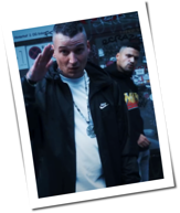 lx all mit brudi030 kill kill mit olexesh laut lx all mit brudi030 kill kill mit olexesh laut