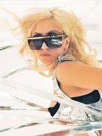 Lady Gaga: Drei neue Songs vorab im Stream