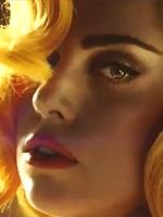 Lady Gaga: Kino-Debüt in 