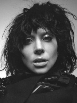 Lady Gaga: Neues Album