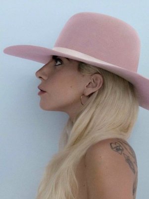 Lady Gaga: Sängerin verschiebt Europa-Konzerte