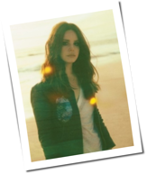 Lana Del Rey: Neues Video zu 
