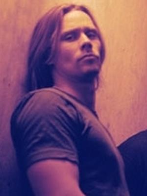 Led Zeppelin: Myles Kennedy redet Scheitern schön