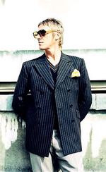 Led Zeppelin: Paul Weller kritisiert Reunion