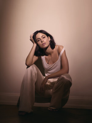 Lena Meyer-Landrut: Neuer Song