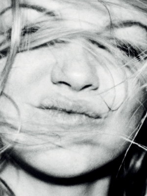 Leser-Charts 2014: Die beliebtesten Artists des Jahres