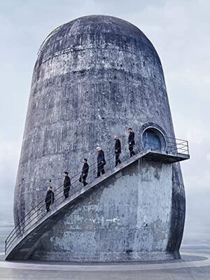 Letztes Album?: Rammstein sagen