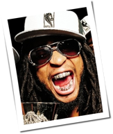 Lil Jon: Das krasseste Video des Jahres