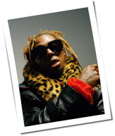 Lil Wayne & Drake: Opulenter Jazz-Rap fürs Kult-Mixtape