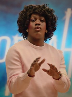 Lil Yachty: Oprah Winfrey-Parodie mit Drake und DaBaby