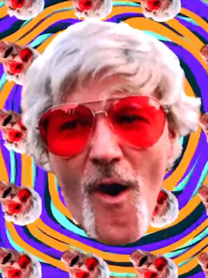 Limp Bizkit: Der neue Song