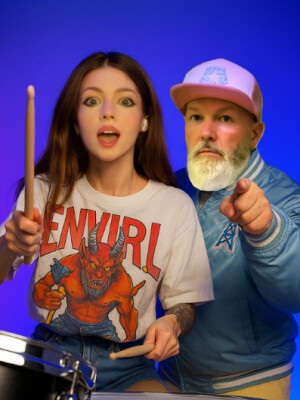 Limp Bizkit: Fred Durst teasert neuen Song