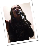Limp Bizkit: Marilyn Manson disst Wes Borland