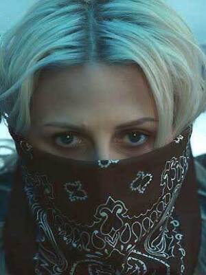 Linkin Park: Der neue Song