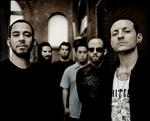 Linkin Park: Exklusive Albumpreview mit Mike und Phoenix