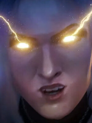 Linkin Park: Neuer Song