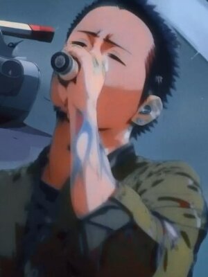 Linkin Park: Neuer Song mit Chester Bennington