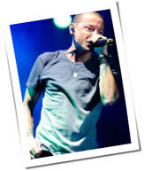 Linkin Park: Video zu 