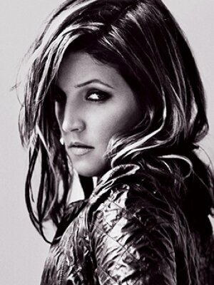 Lisa Marie Presley: Elvis' Tochter ist tot